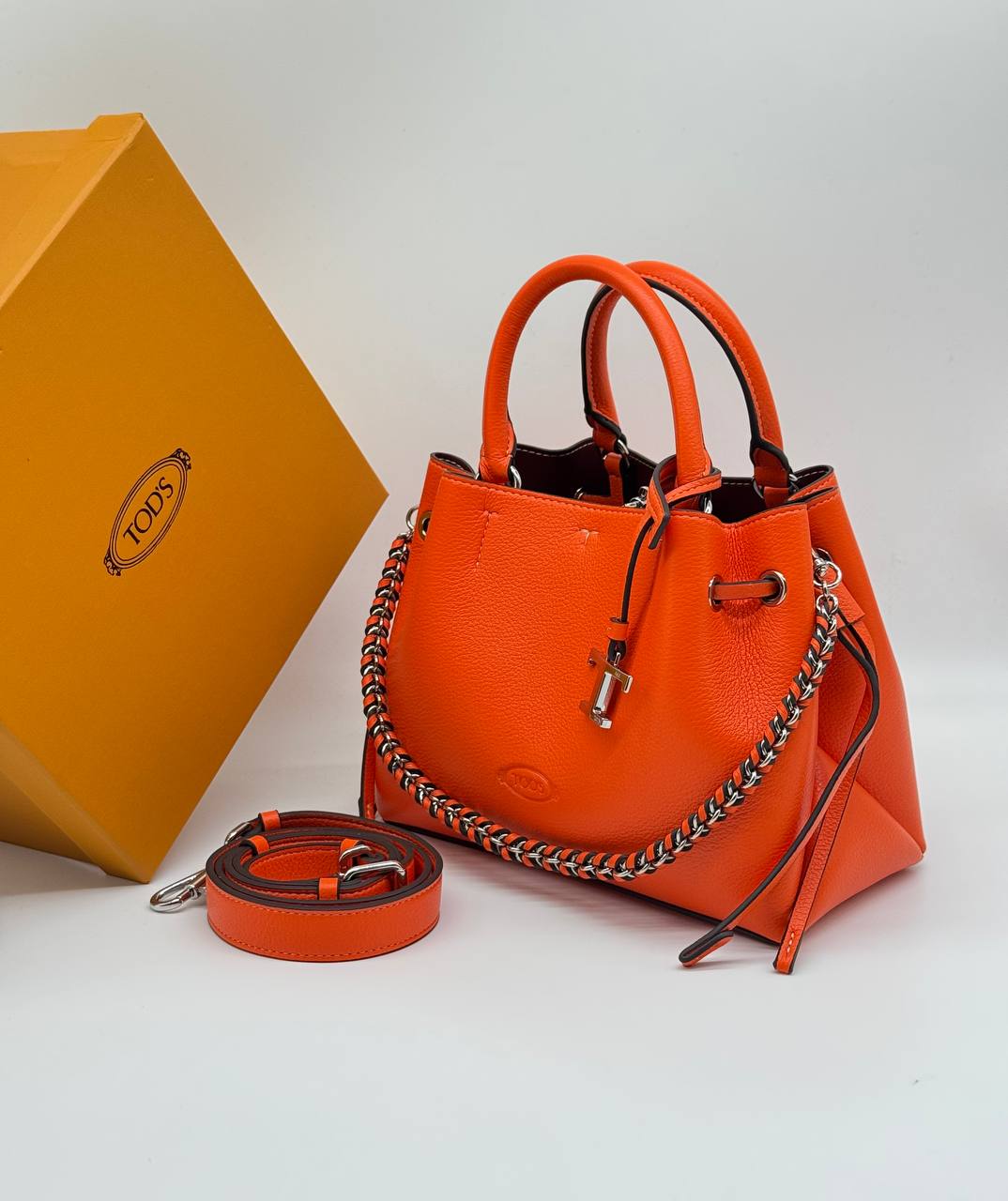 Сумка Tod's