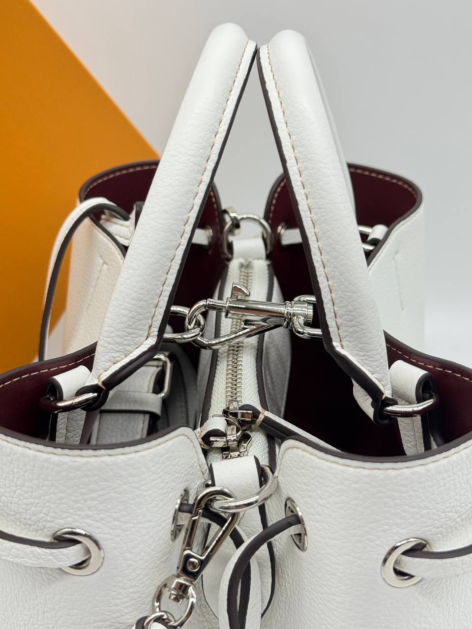 Сумка Tod's 17