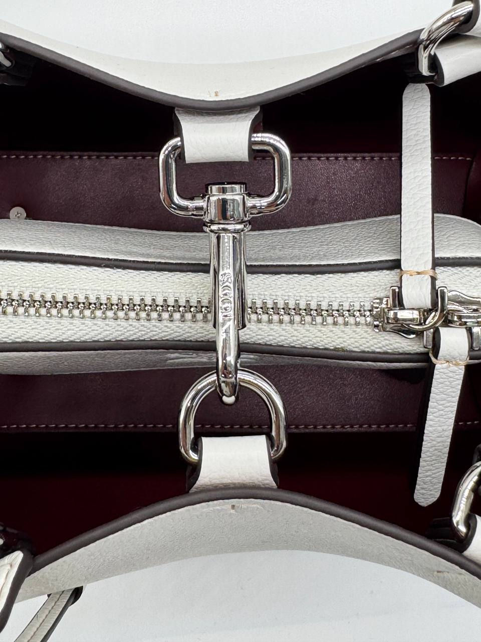 Сумка Tod's 18