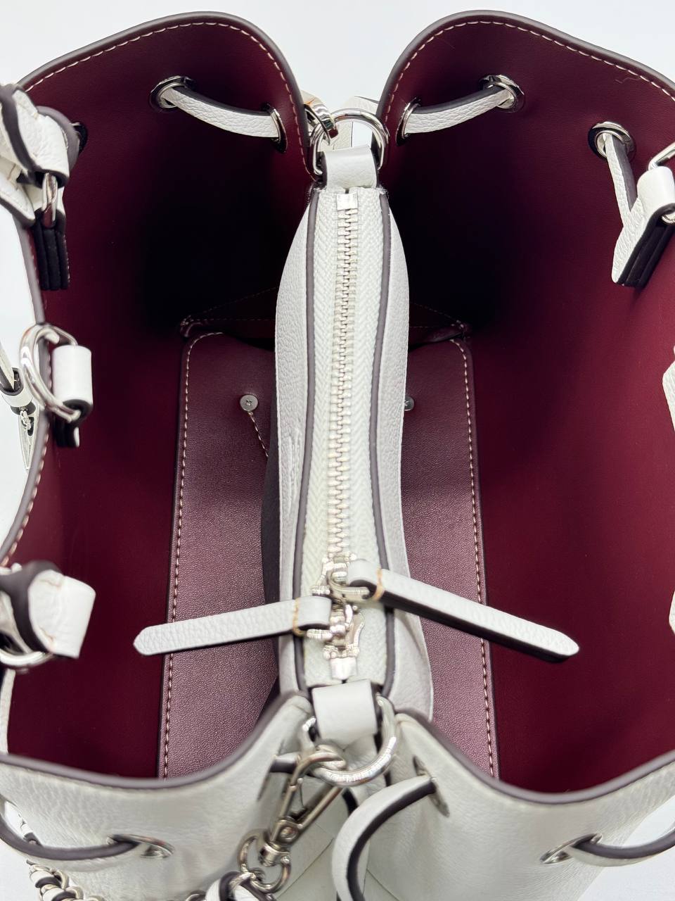 Сумка Tod's 19