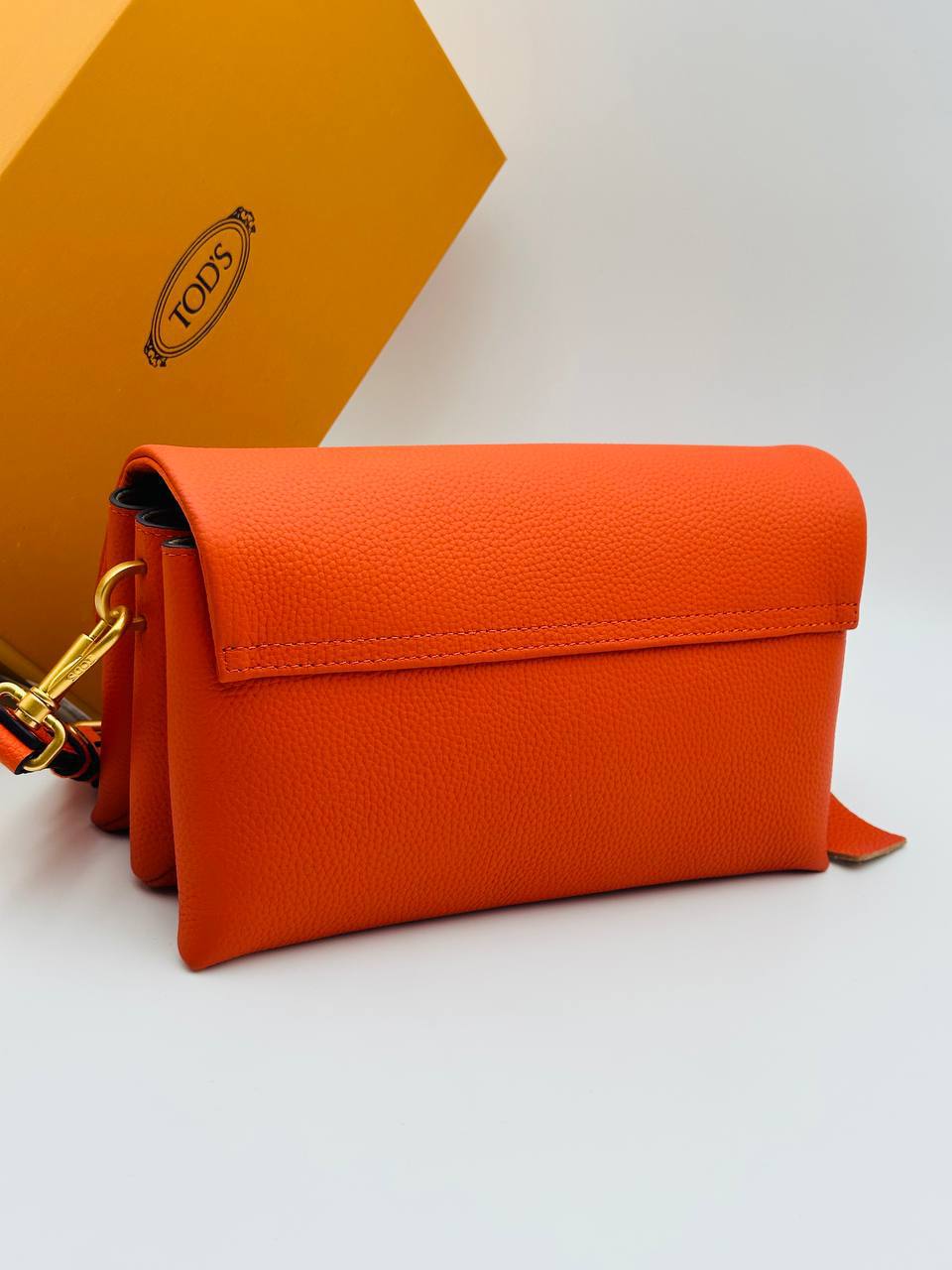 Сумка Tod's 16