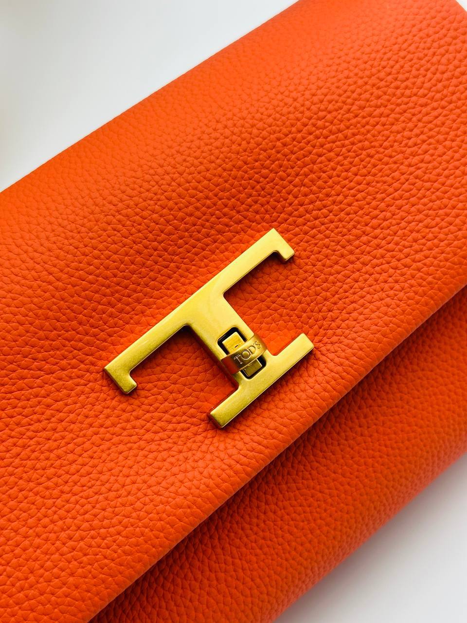 Сумка Tod's 17