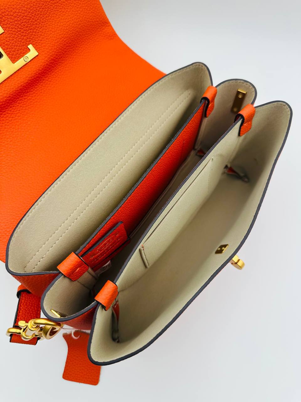 Сумка Tod's 19