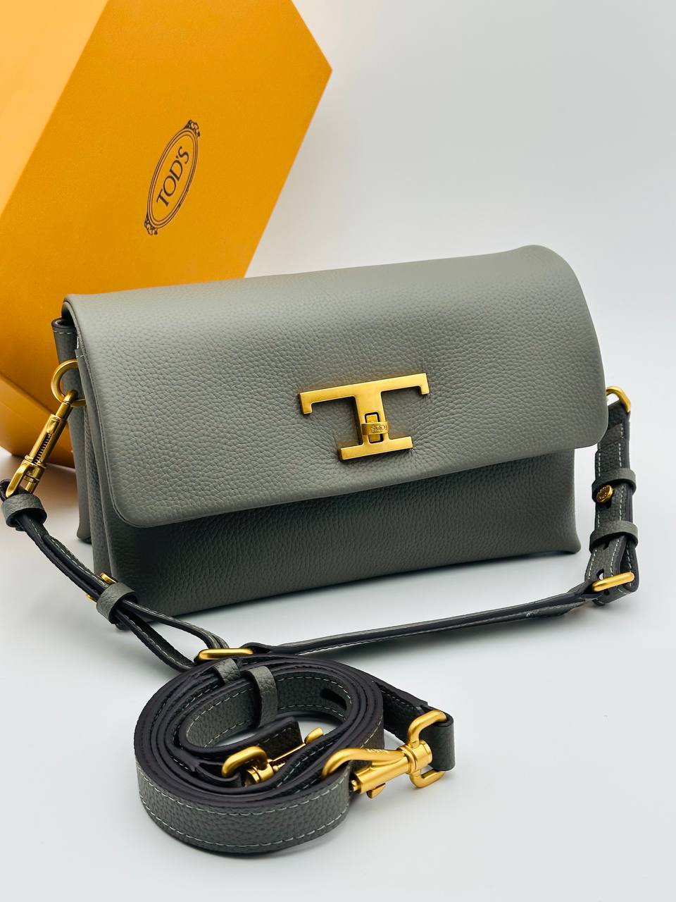 Сумка Tod's 2