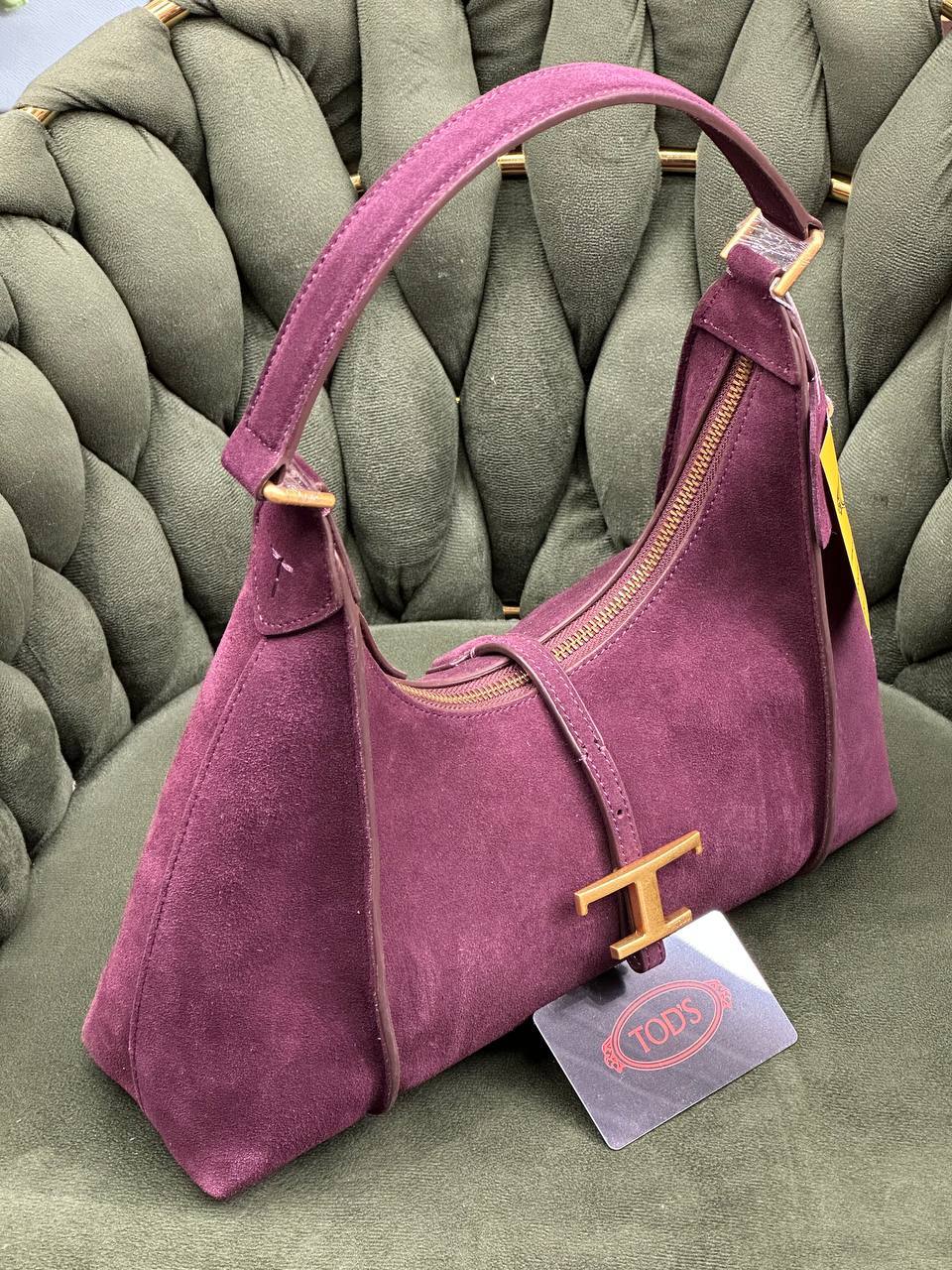 Сумка Tod's 11