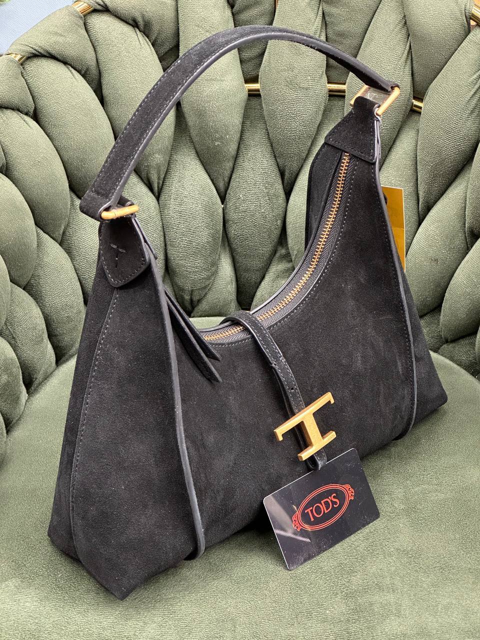 Сумка Tod's 12