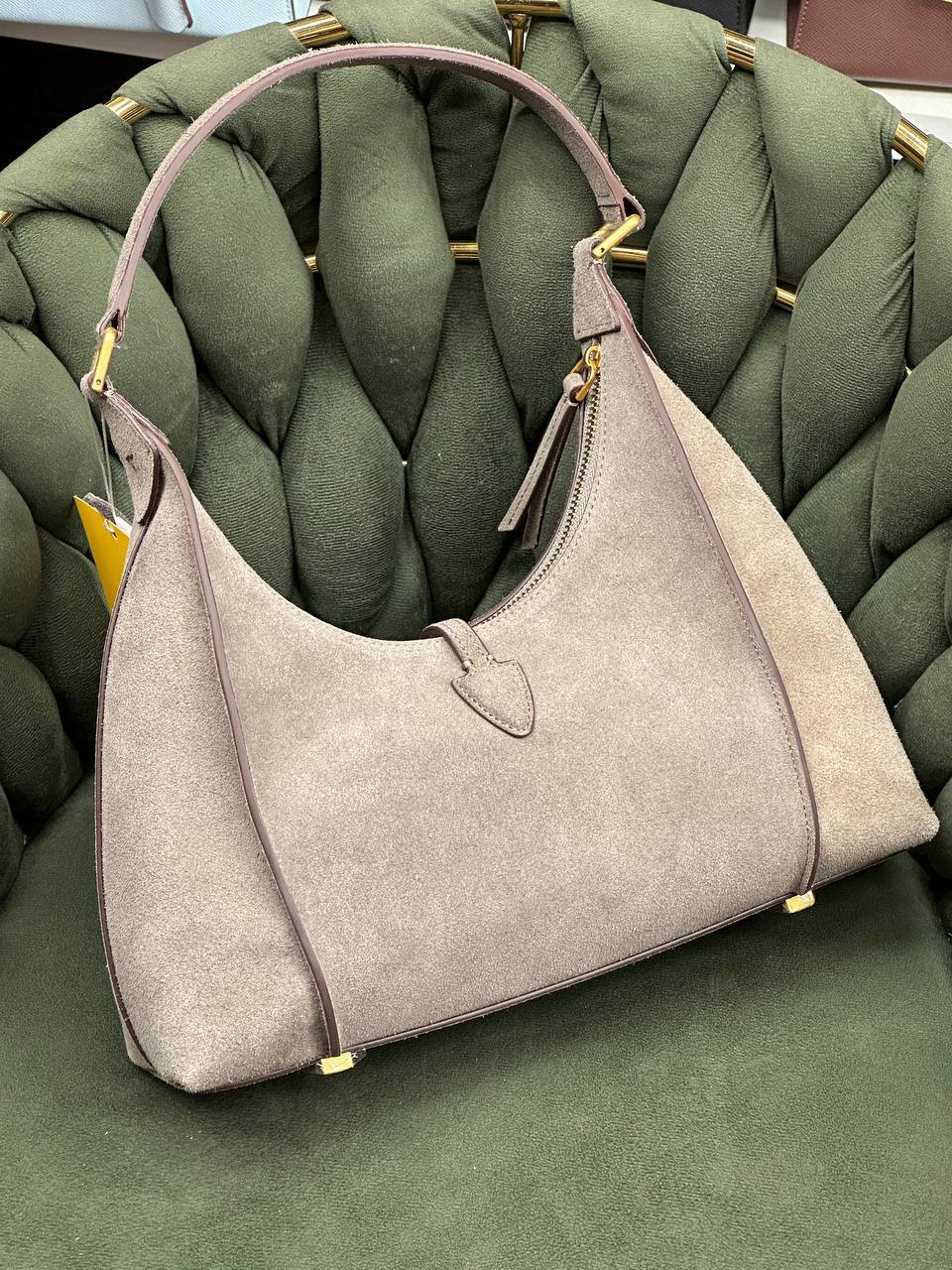 Сумка Tod's 14