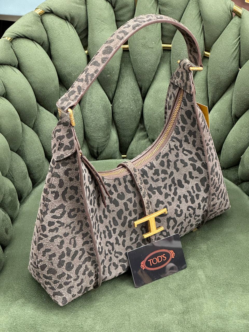 Сумка Tod's 2