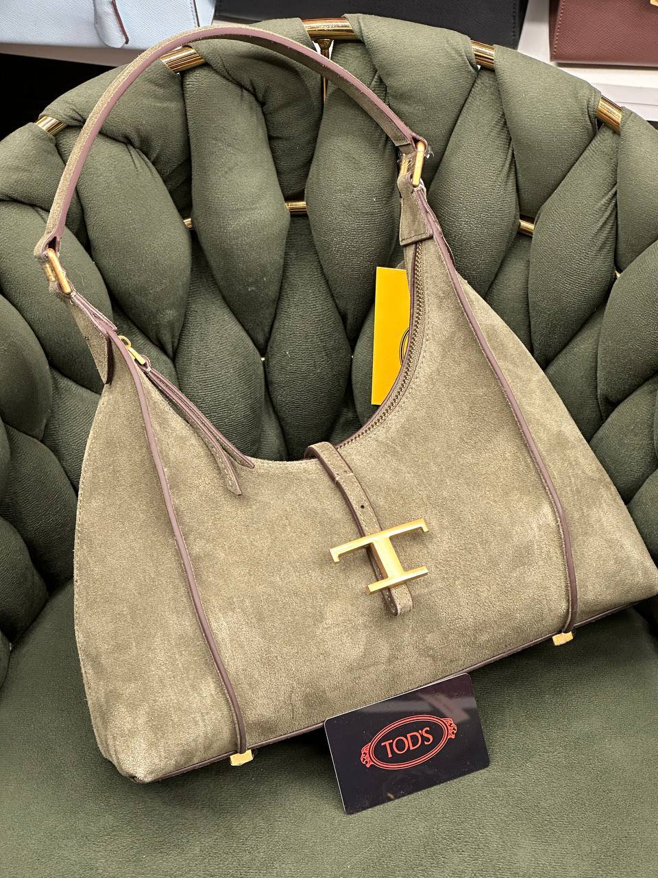 Сумка Tod's 6