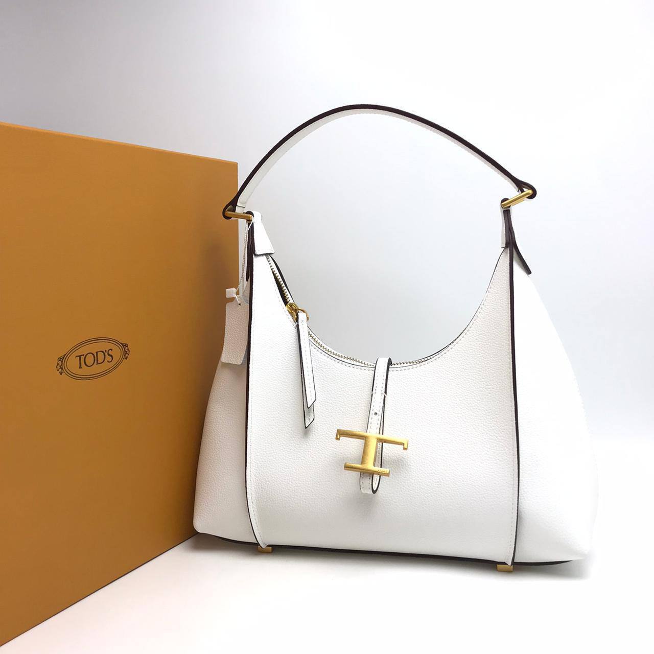 Сумка Tod's