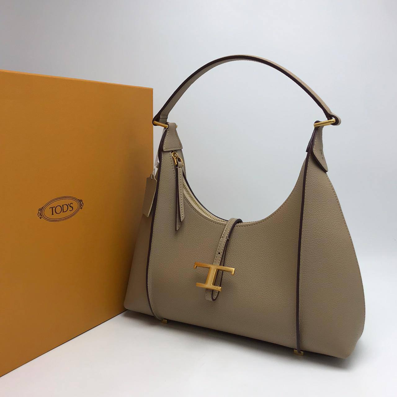 Сумка Tod's 2