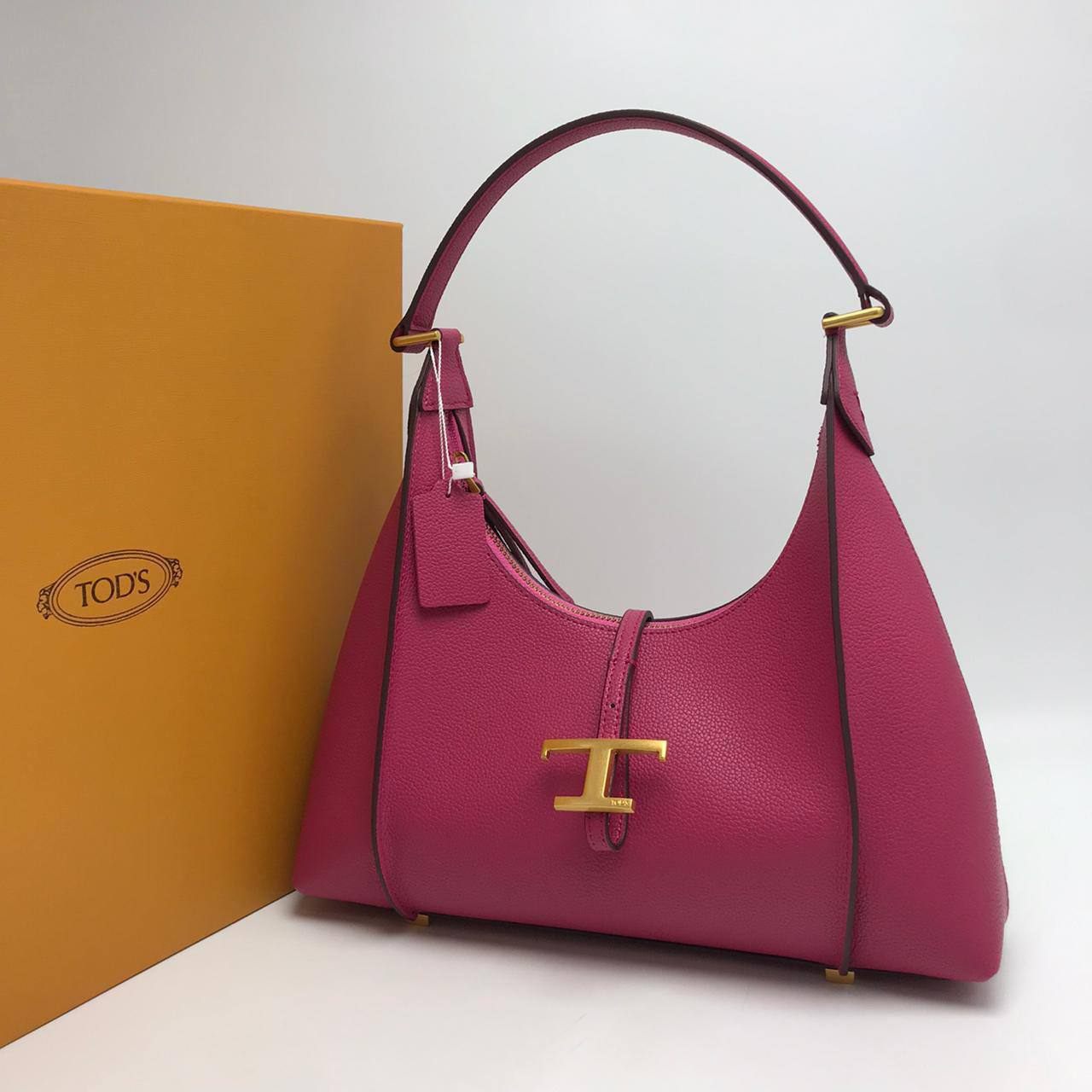 Сумка Tod's 3
