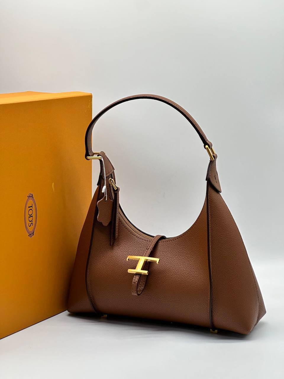 Сумка Tod's 4