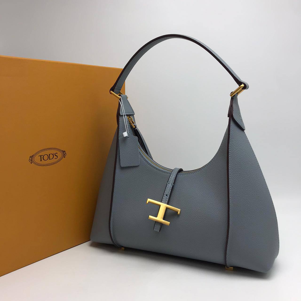 Сумка Tod's 5
