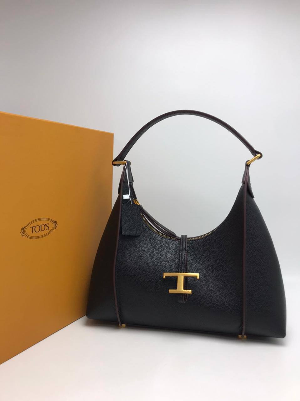 Сумка Tod's 6
