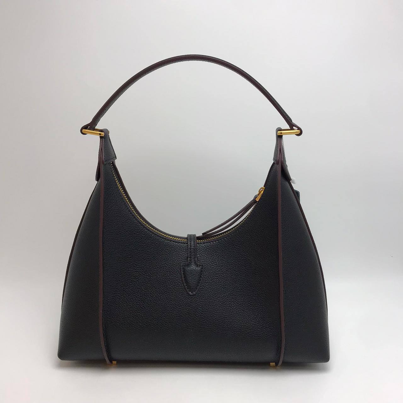 Сумка Tod's 7