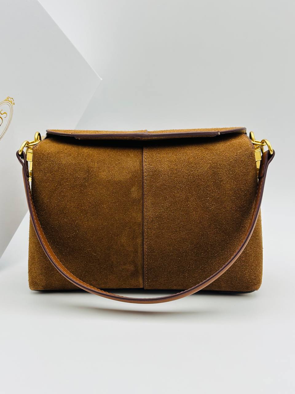 Сумка Tod's 9
