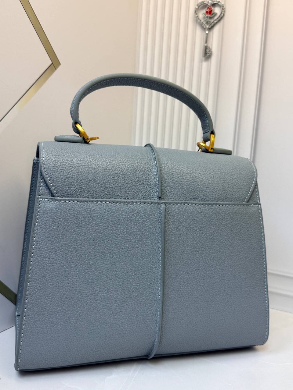 Сумка Tod's 6