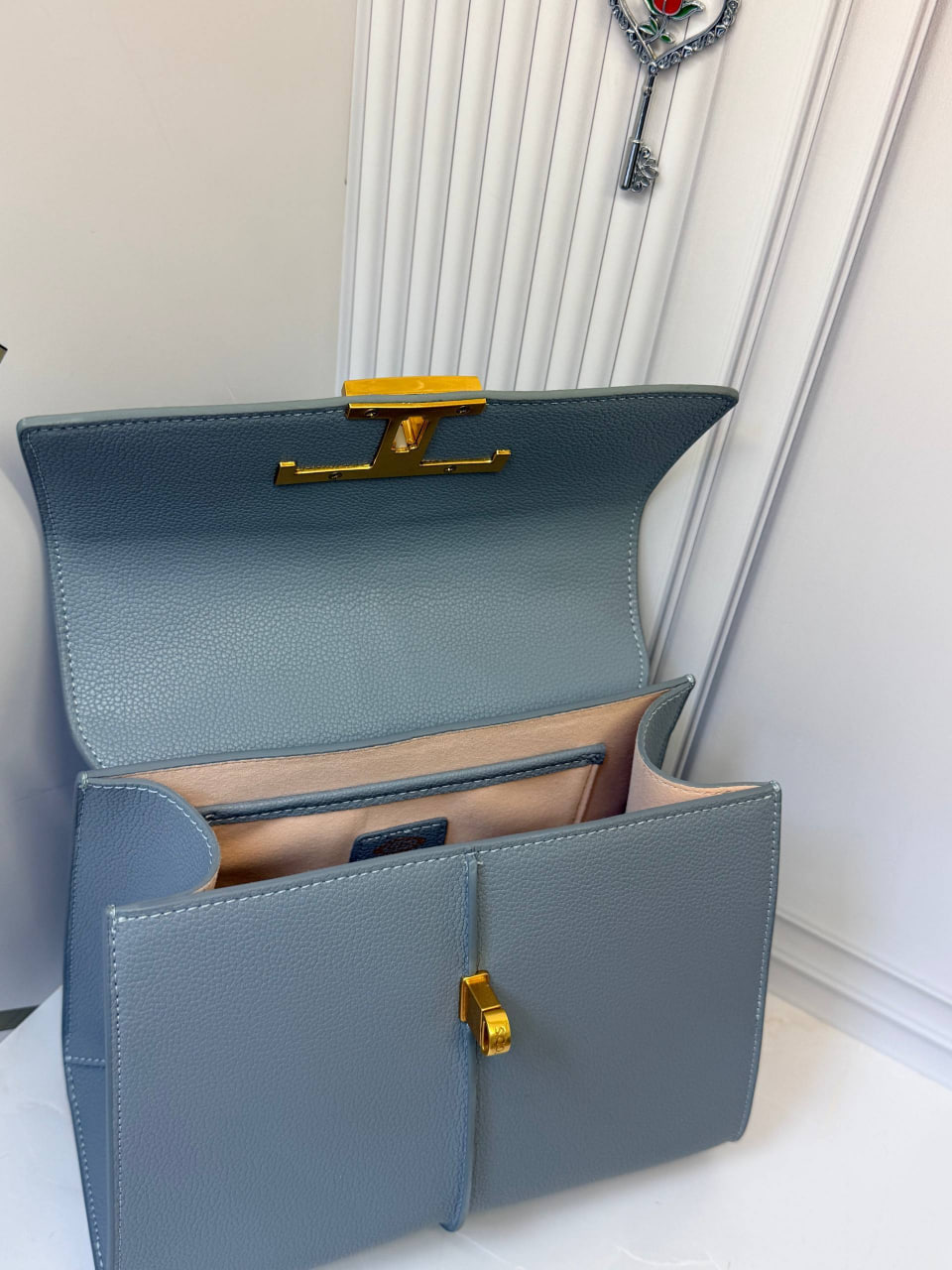 Сумка Tod's 9