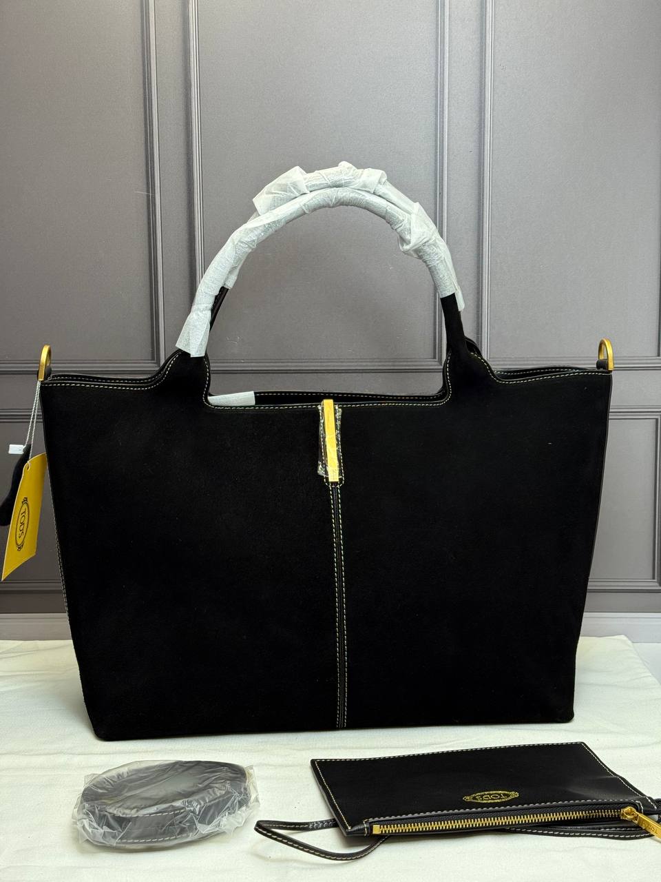 Сумка Tod's