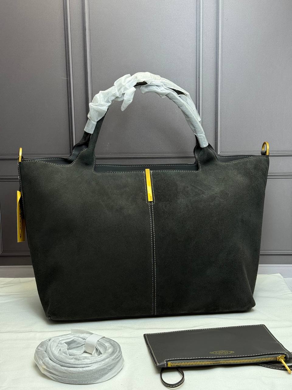 Сумка Tod's 2