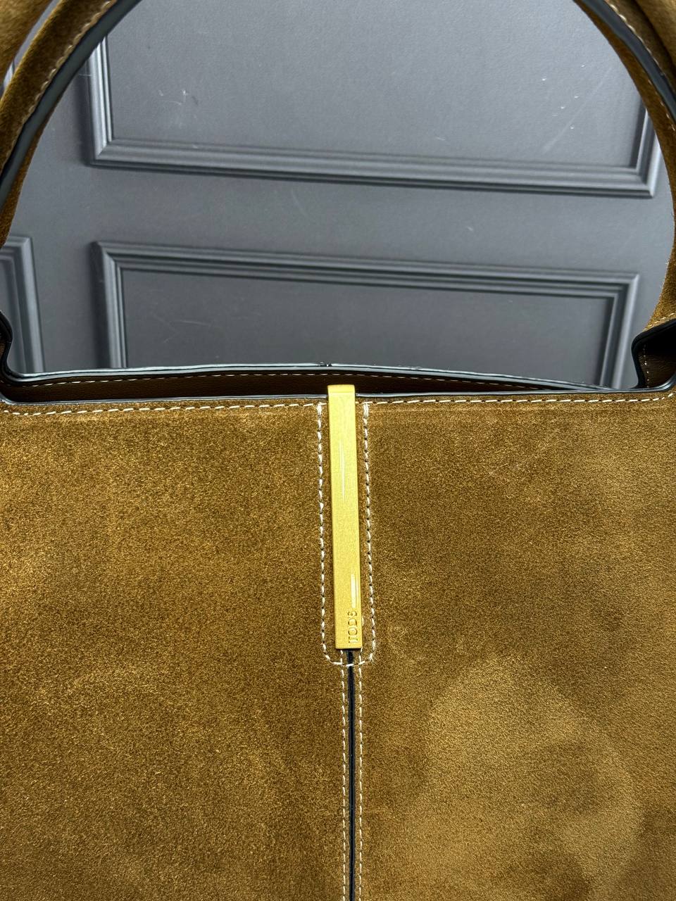 Сумка Tod's 7