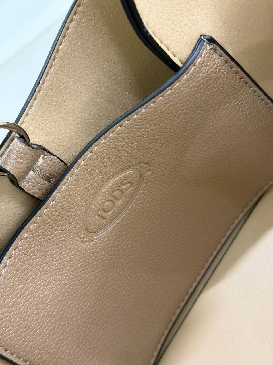 Сумка Tod's 6
