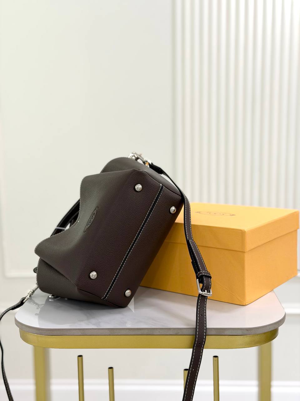 Сумка Tod's 5