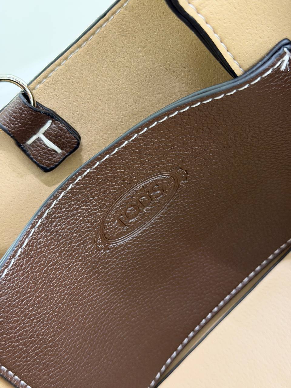 Сумка Tod's 7
