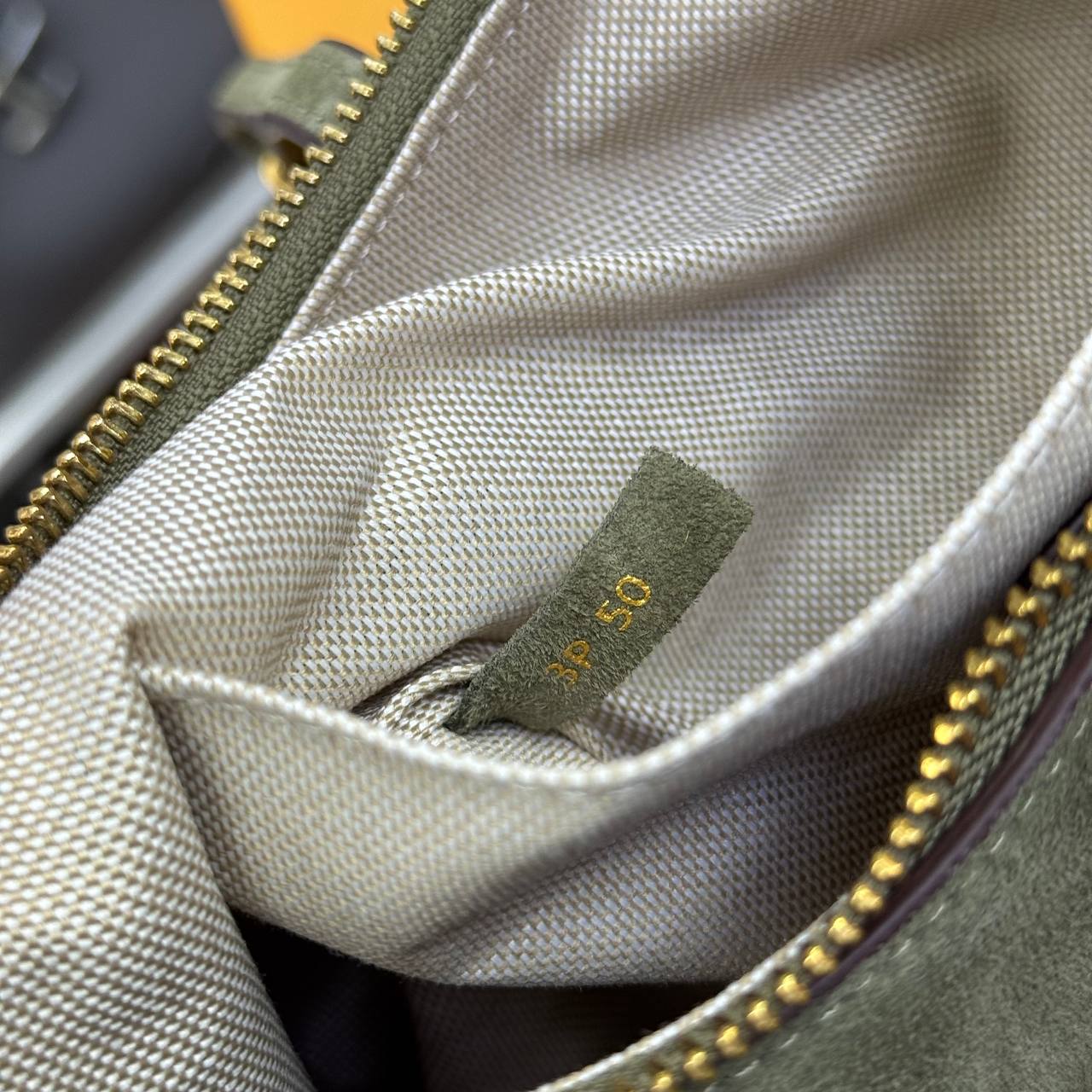 Сумка Tod's 10