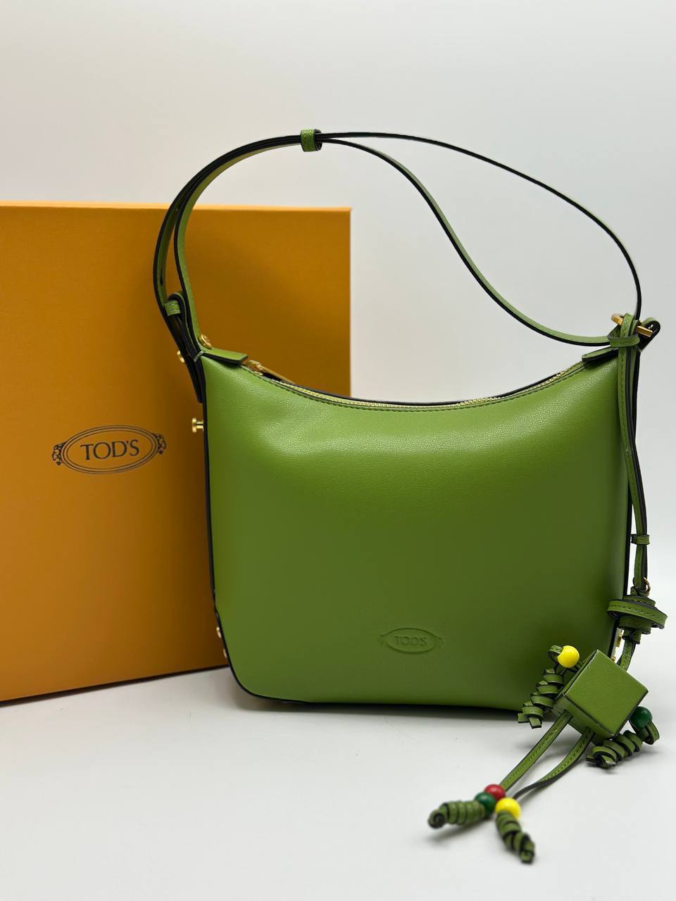 Сумка Tod's