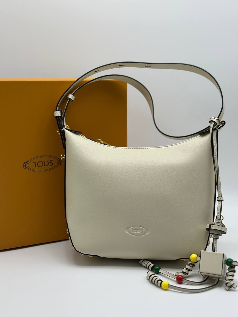 Сумка Tod's 10