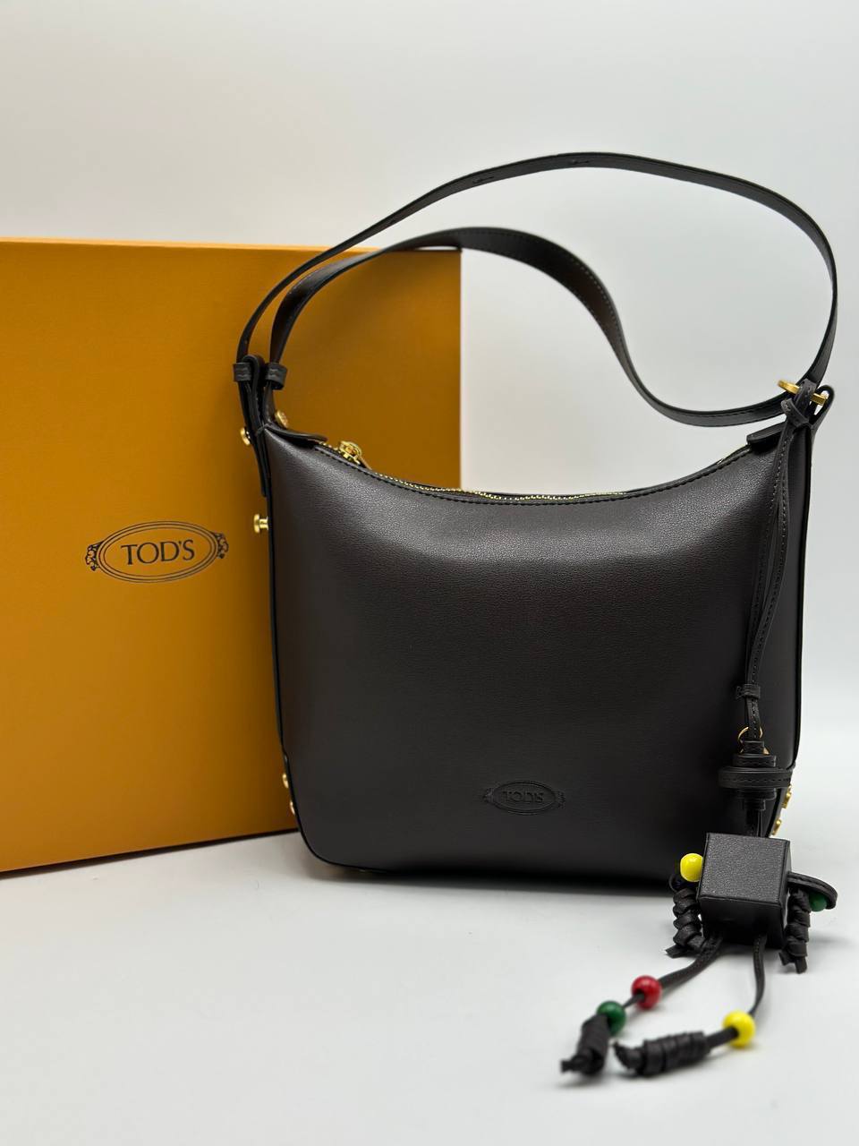 Сумка Tod's 12