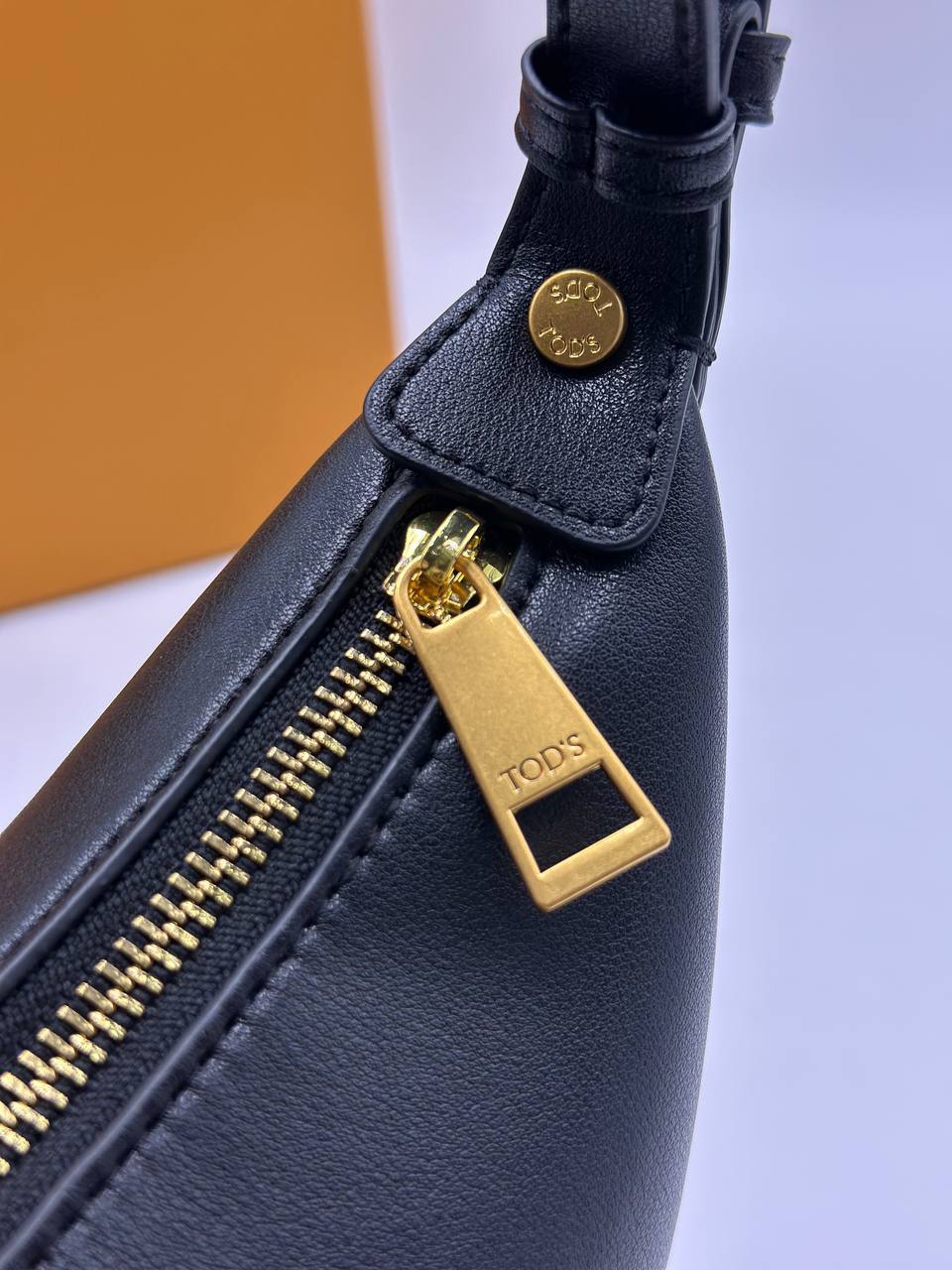 Сумка Tod's 13