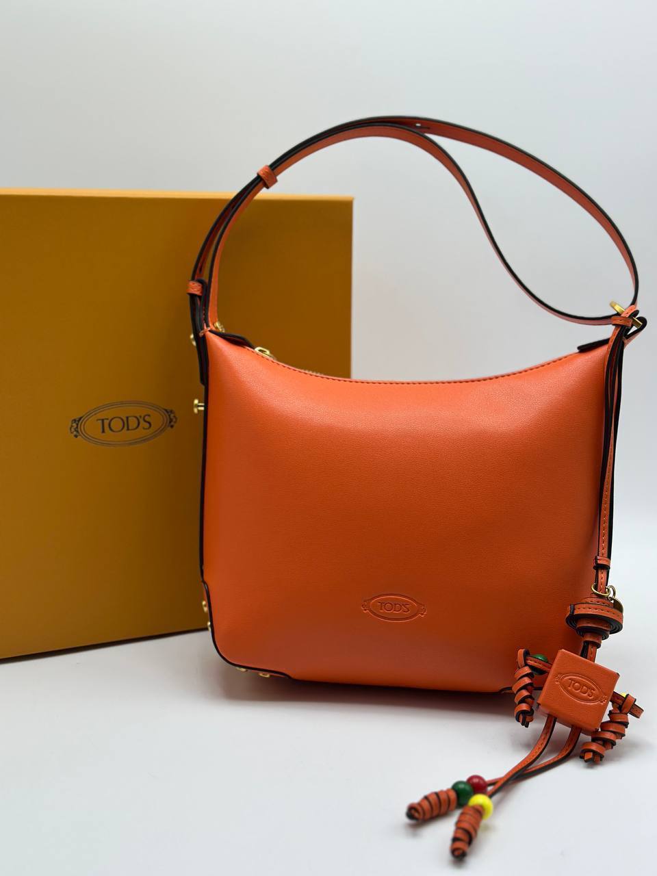 Сумка Tod's 2