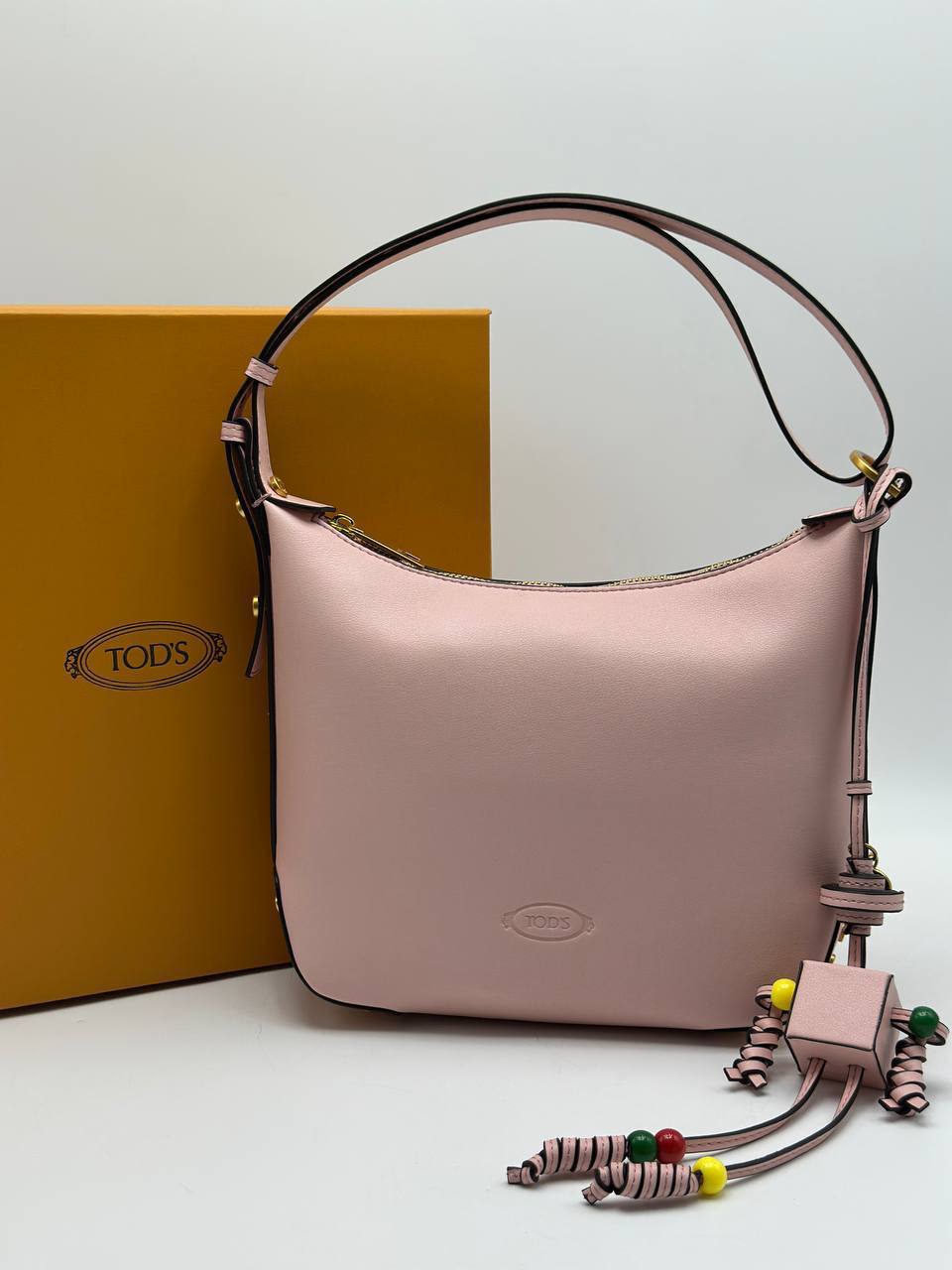 Сумка Tod's 5