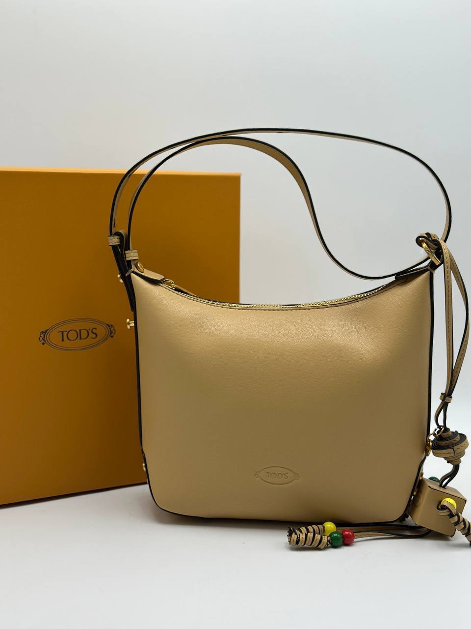 Сумка Tod's 6