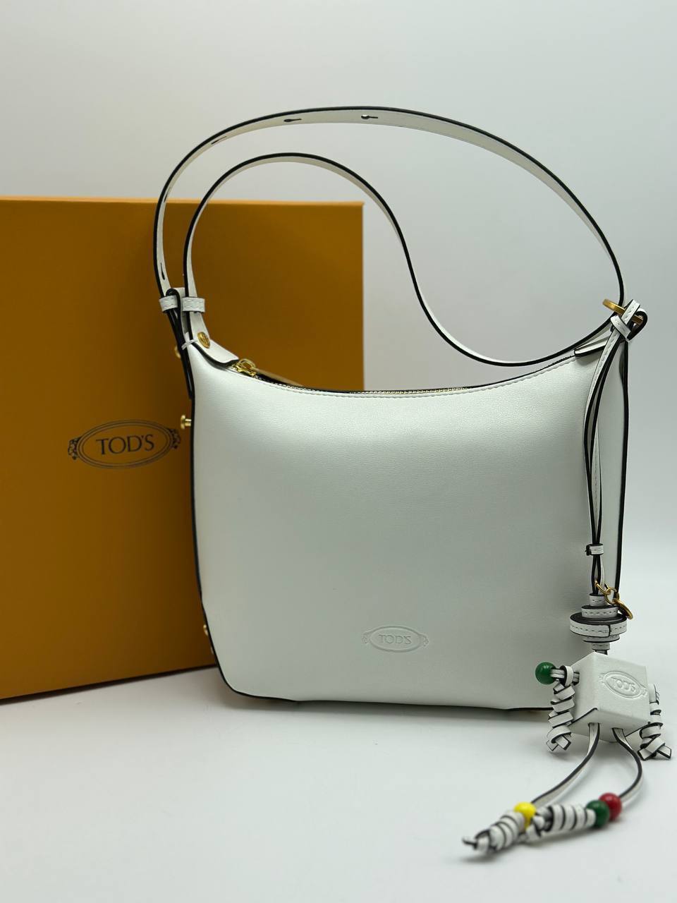 Сумка Tod's 8