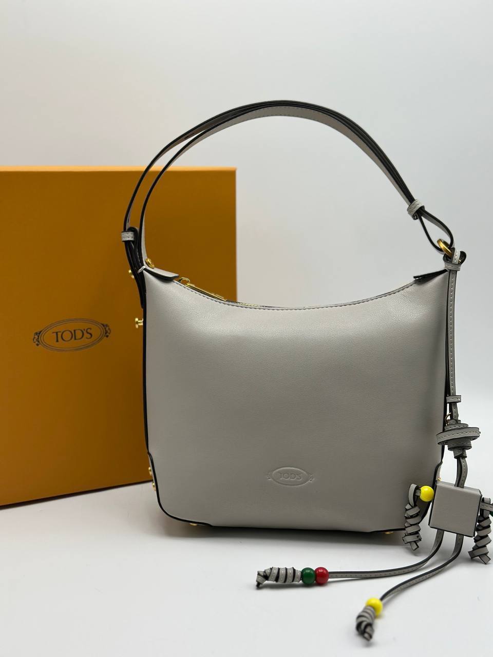 Сумка Tod's 9