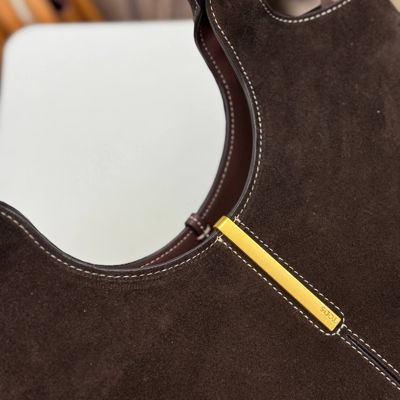Сумка Tod's 5