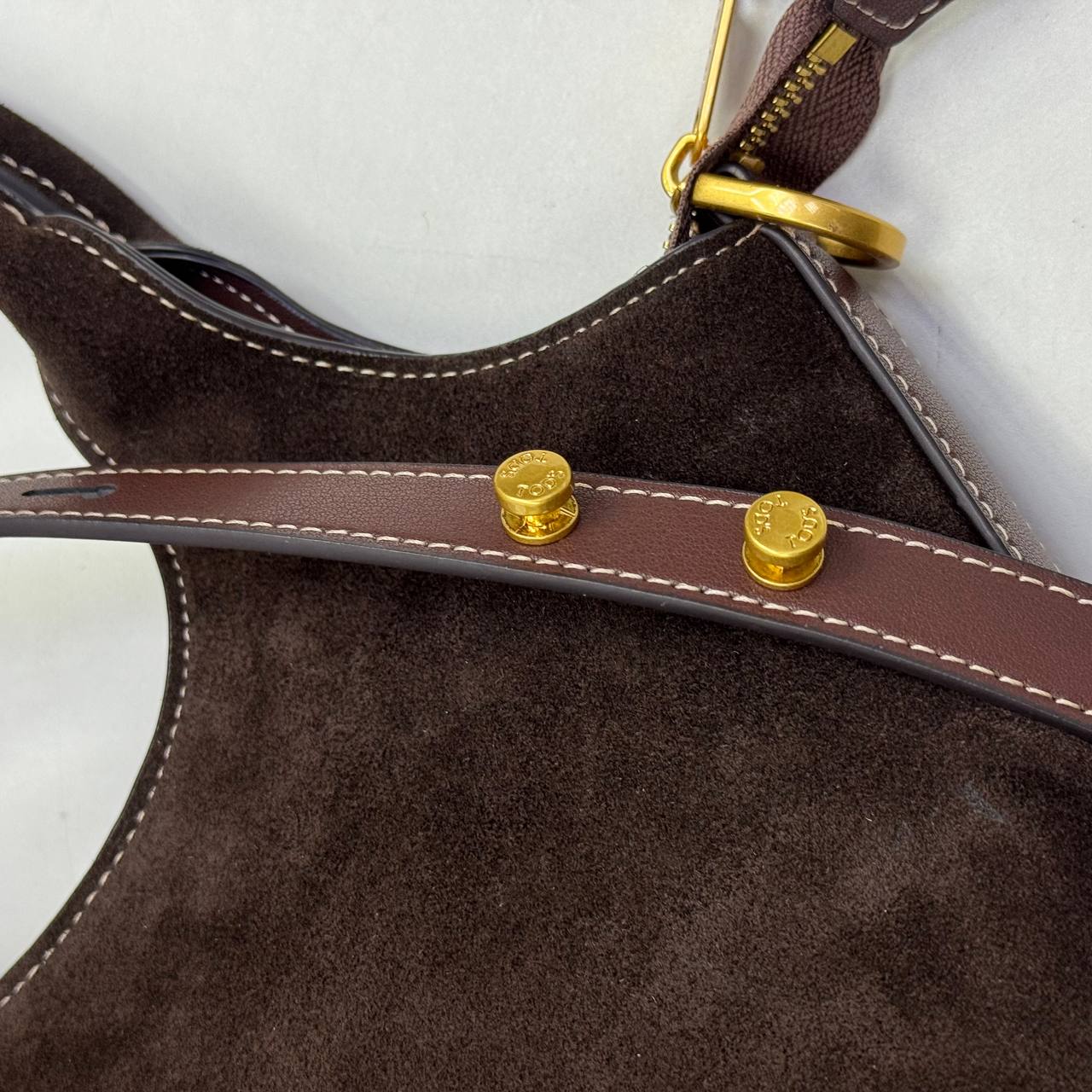 Сумка Tod's 6