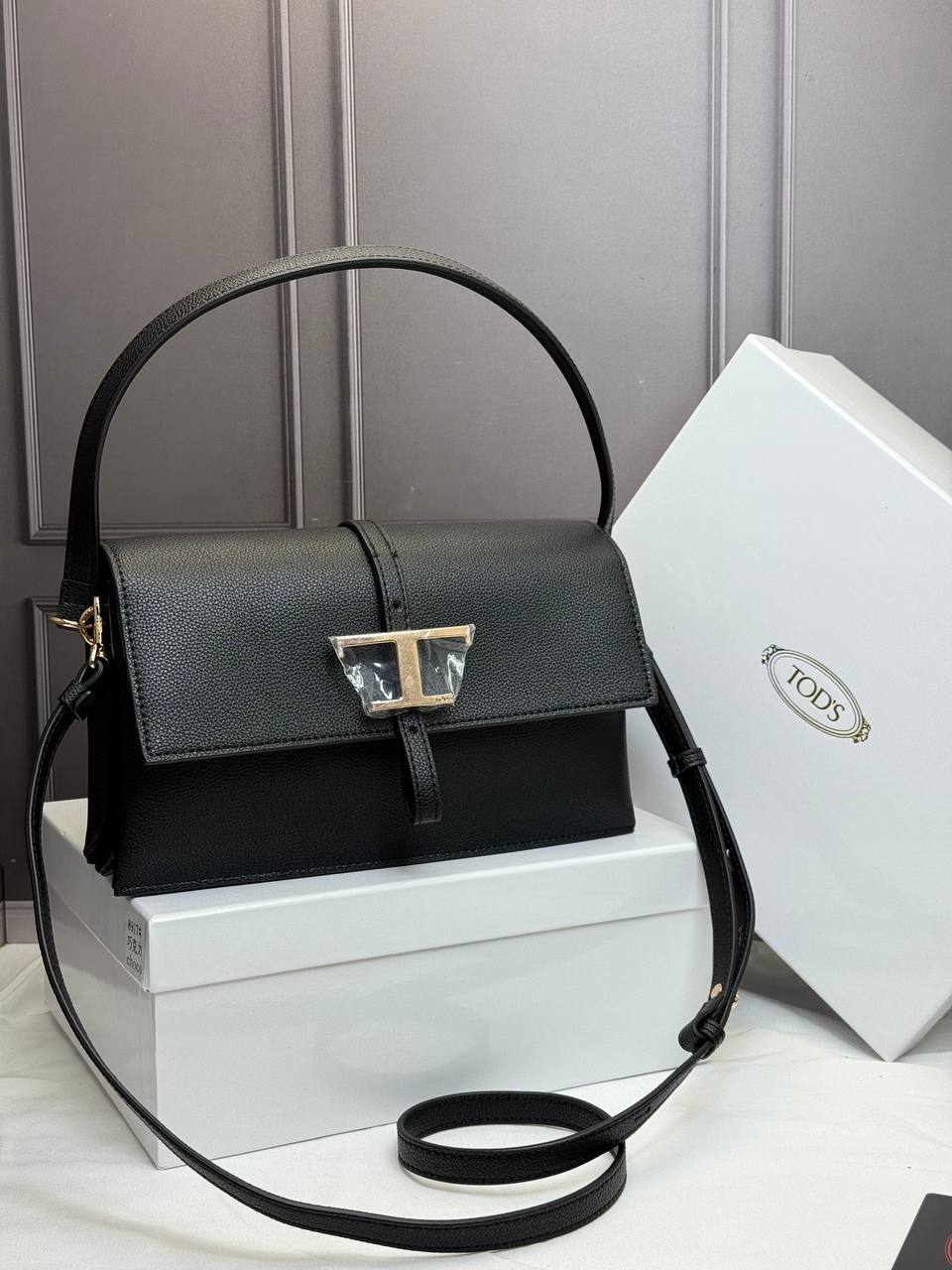 Сумка Tod's 14