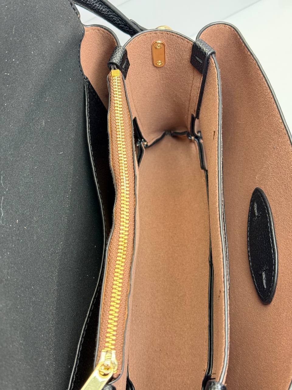 Сумка Tod's 15