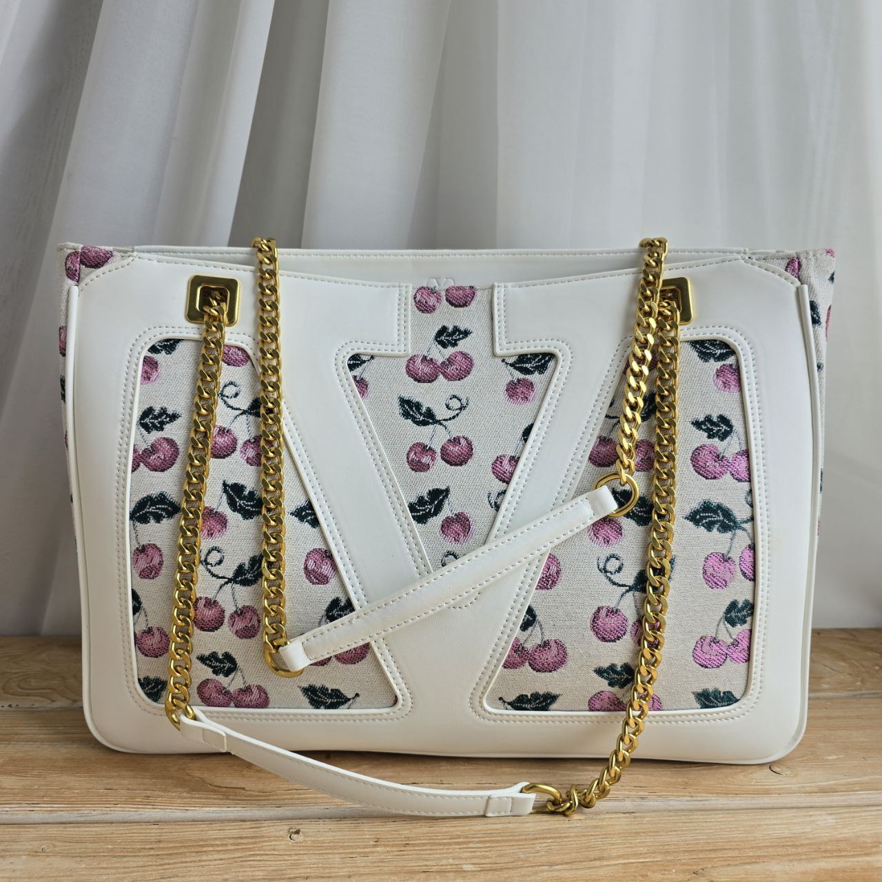 Сумка Valentino 2