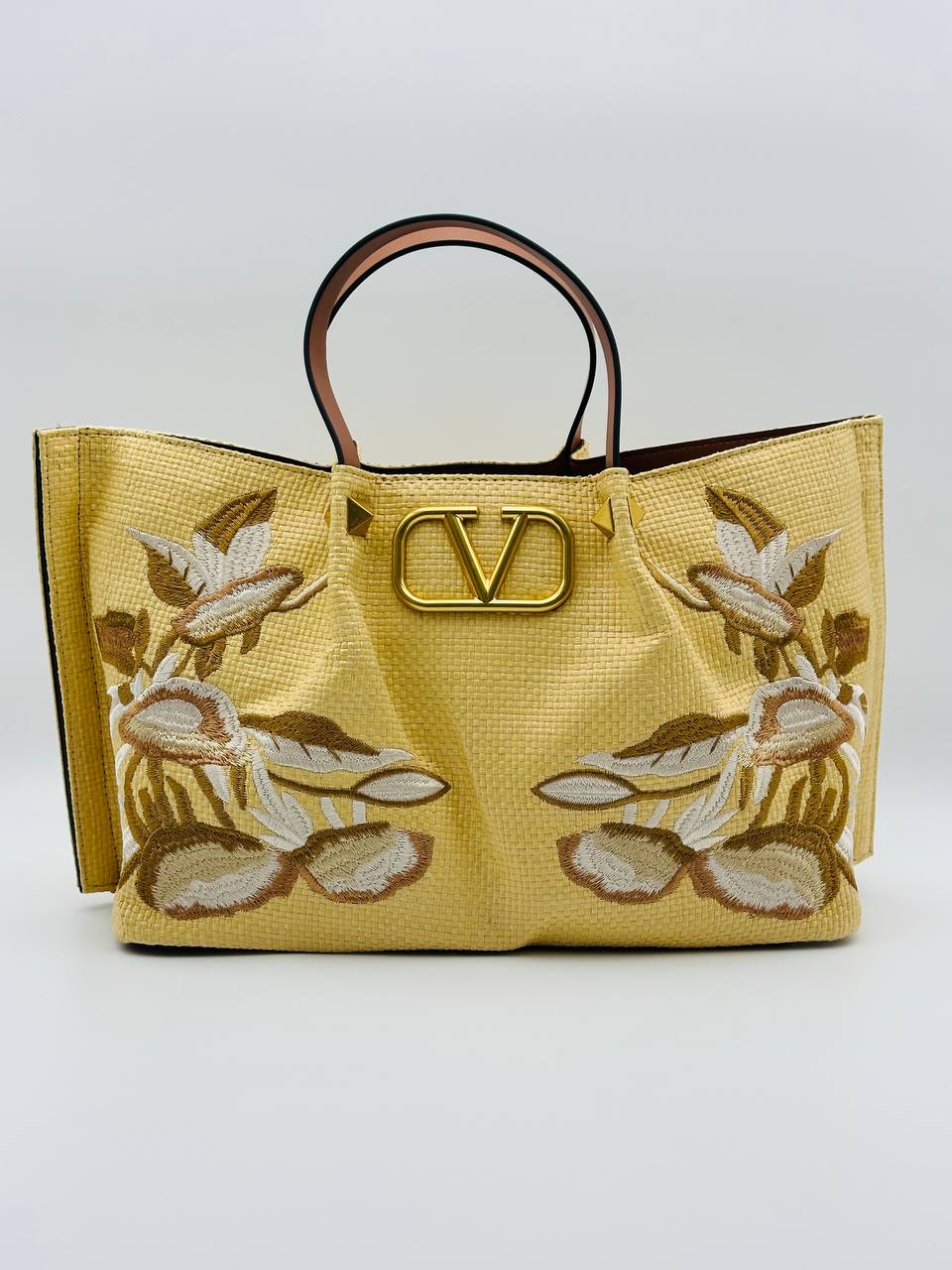 Сумка Valentino