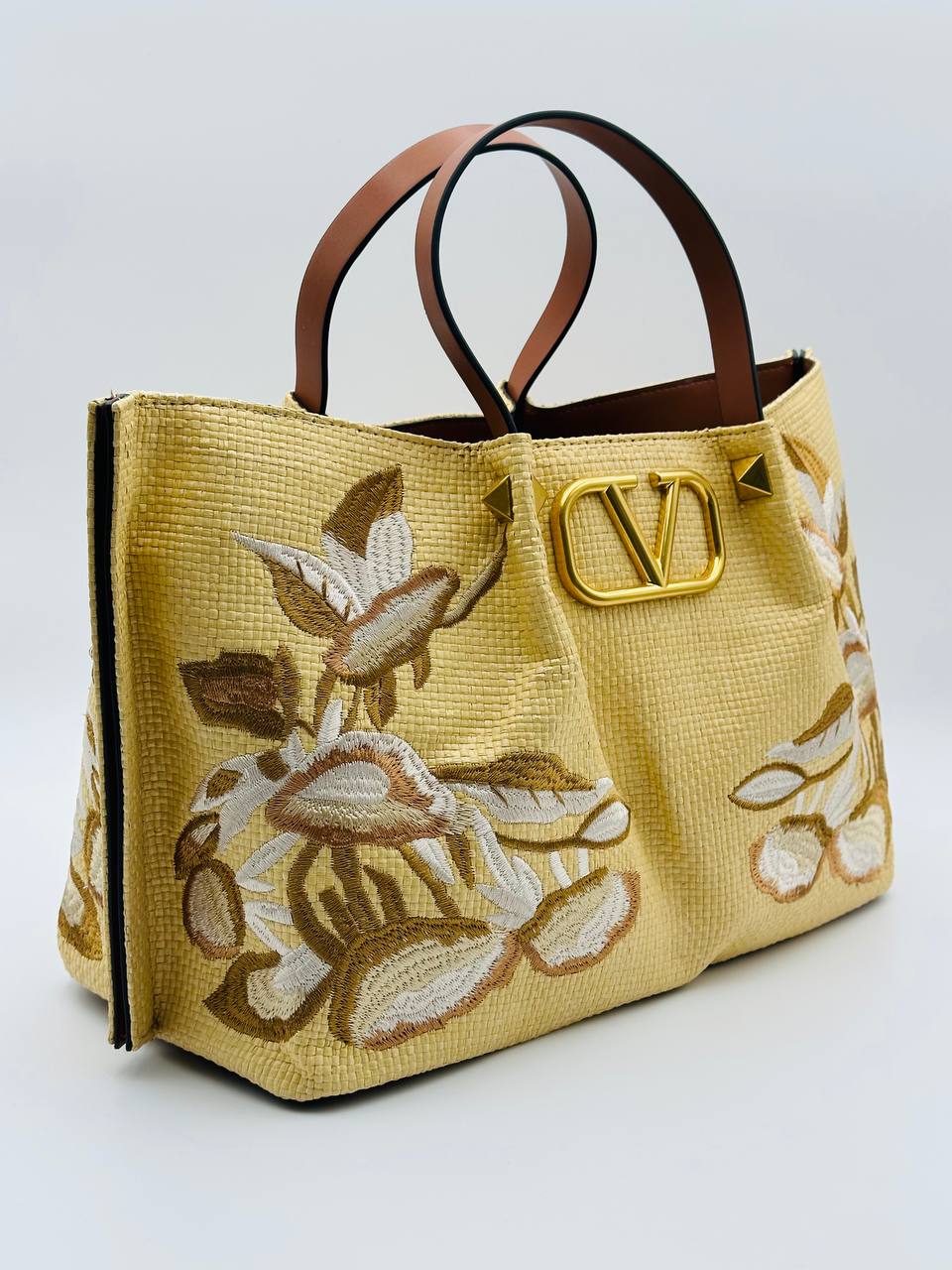 Сумка Valentino 2