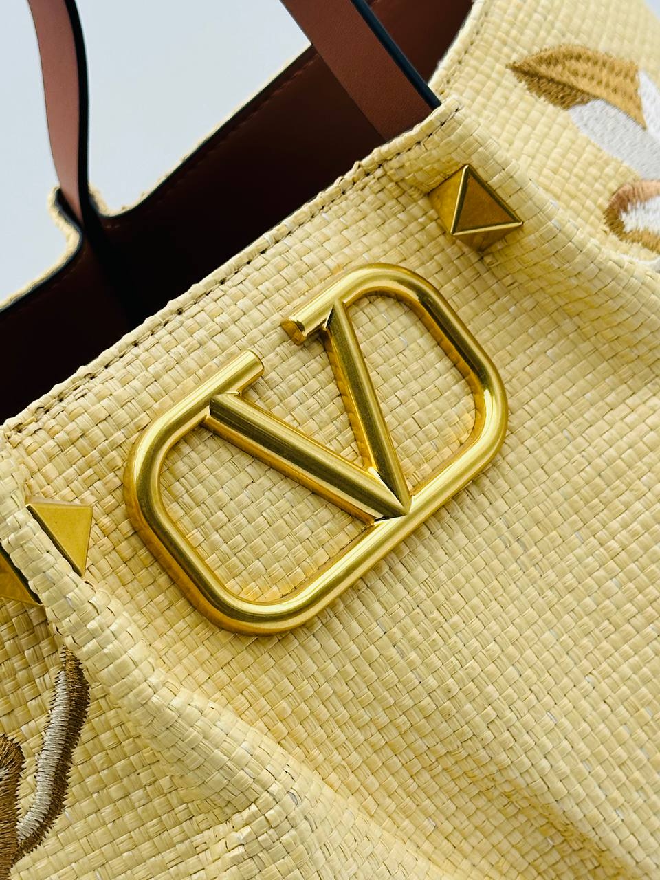 Сумка Valentino 5