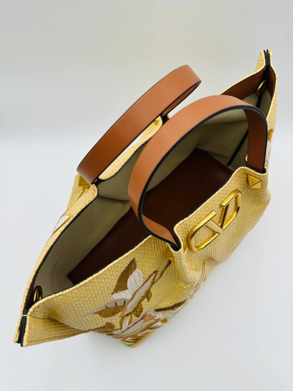 Сумка Valentino 6