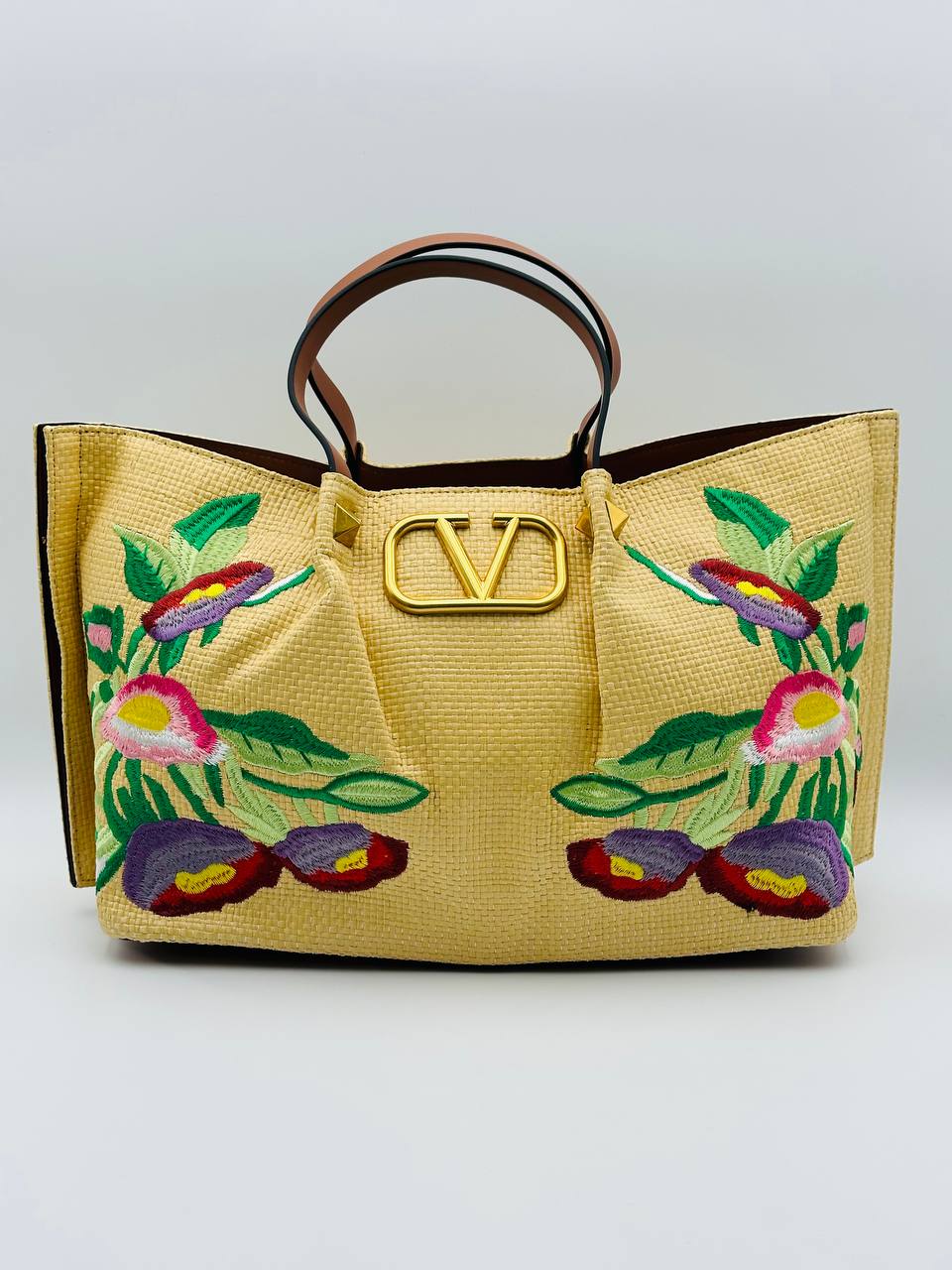 Сумка Valentino