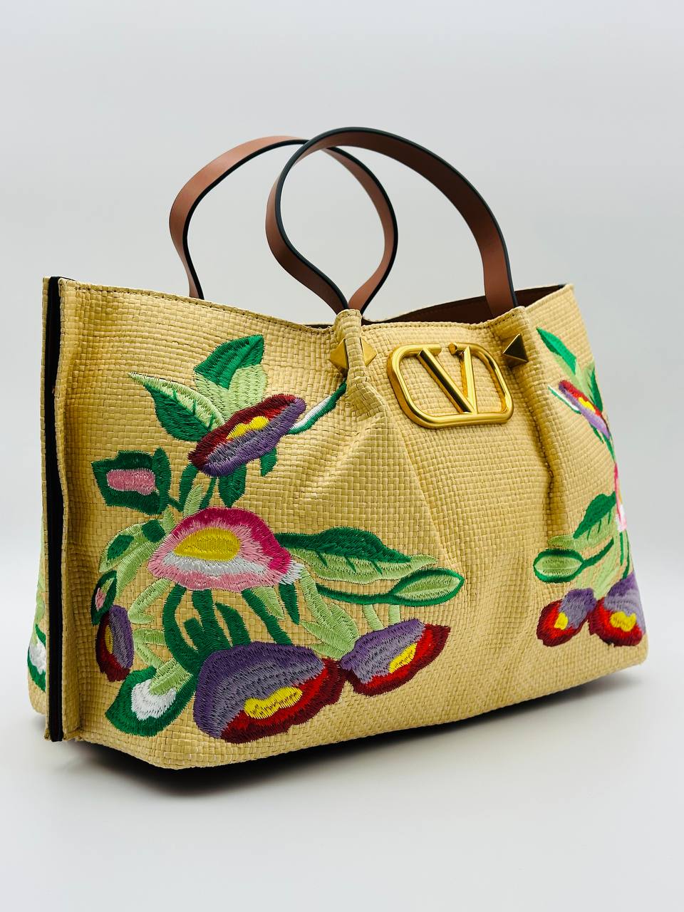 Сумка Valentino 2